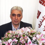 ۲ میلیارد و ۷۰۰ میلیون تن ذخیره قطعی سنگ آهن داریم