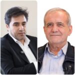 مدیرعامل فولاد اقلید پارس با الهام از سیاست‌های رییس‌جمهور، حامی آموزش و پرورش شهرستان اقلید شد