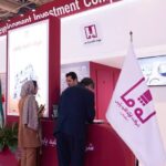 فعالان صنعت فولاد: این پروژه، آغازگر انقلاب صنعتی در شهرستان اقلید خواهد بود